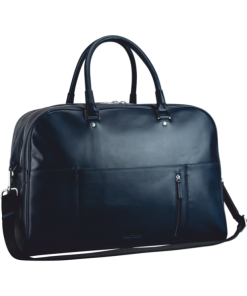 Corporatechic.shop97ca3b8e2f 2