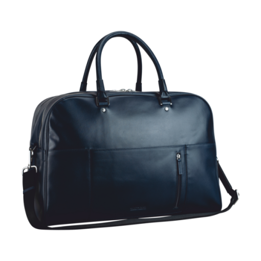 Corporatechic.shop97ca3b8e2f 2