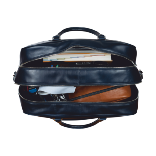 Corporatechic.shop97ca3b8e2f 3