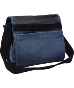 Corporatechic.shop98df77a600 2