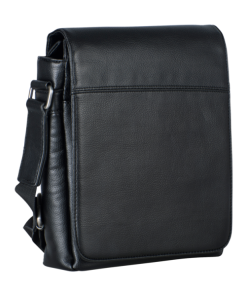 Corporatechic.shop9911648e5d 1