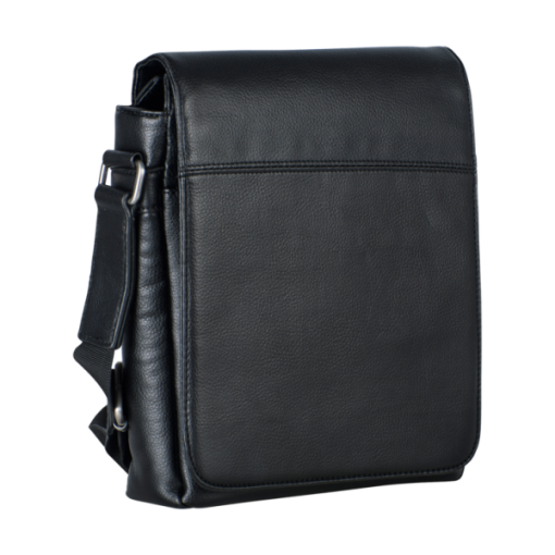 Corporatechic.shop9911648e5d 1
