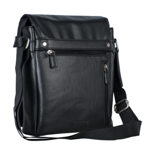 Corporatechic.shop9911648e5d 2