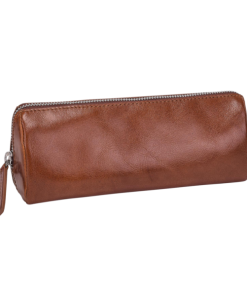 Corporatechic.shop99b470a1a6 1