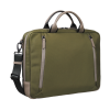 Corporatechic.shop9b00e164ac 1