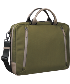 Corporatechic.shop9b00e164ac 1