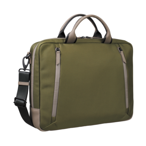 Corporatechic.shop9b00e164ac 1
