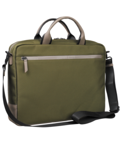 Corporatechic.shop9b00e164ac 2