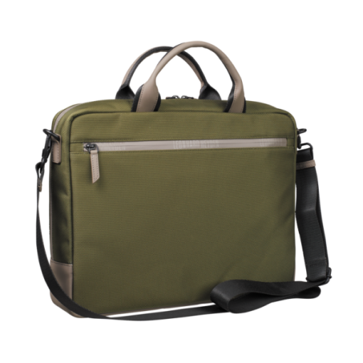 Corporatechic.shop9b00e164ac 2