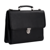 Corporatechic.shop9cf2ad8a93 1