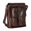 Corporatechic.shop9d8b47e09a 1