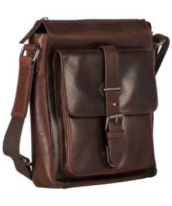 Corporatechic.shop9d8b47e09a 1