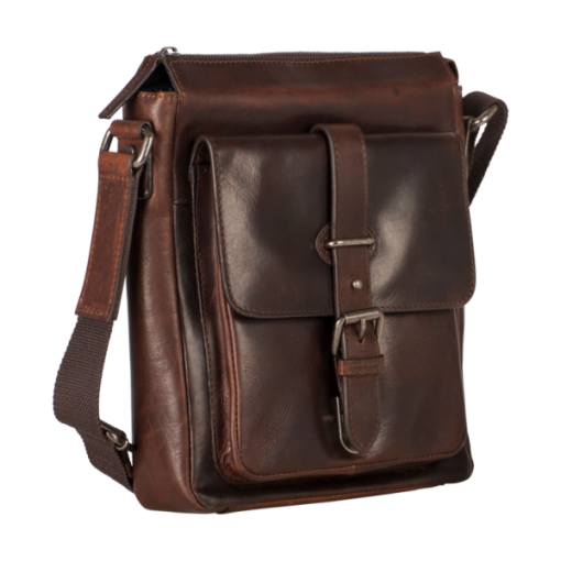 Corporatechic.shop9d8b47e09a 1