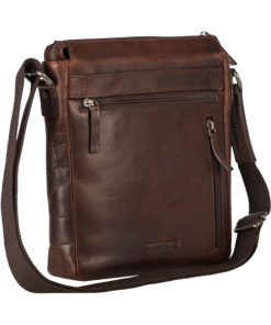 Corporatechic.shop9d8b47e09a 2
