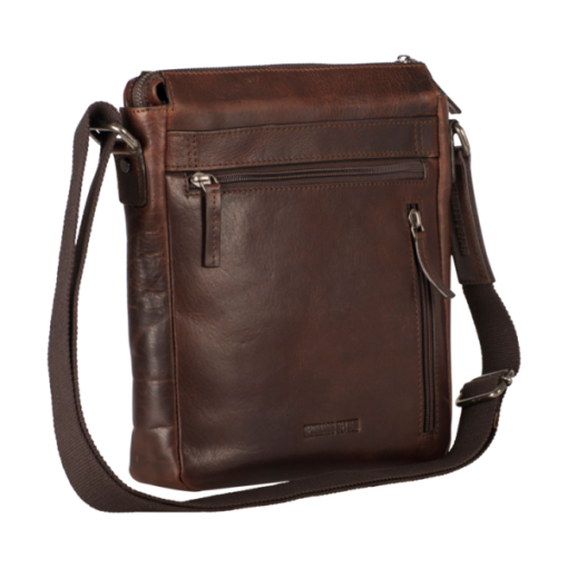 Corporatechic.shop9d8b47e09a 2