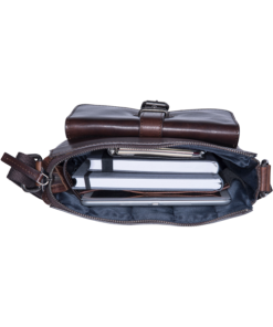 Corporatechic.shop9d8b47e09a 3