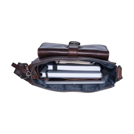 Corporatechic.shop9d8b47e09a 3