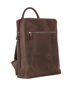 Corporatechic.shop9f89bb11f4 1