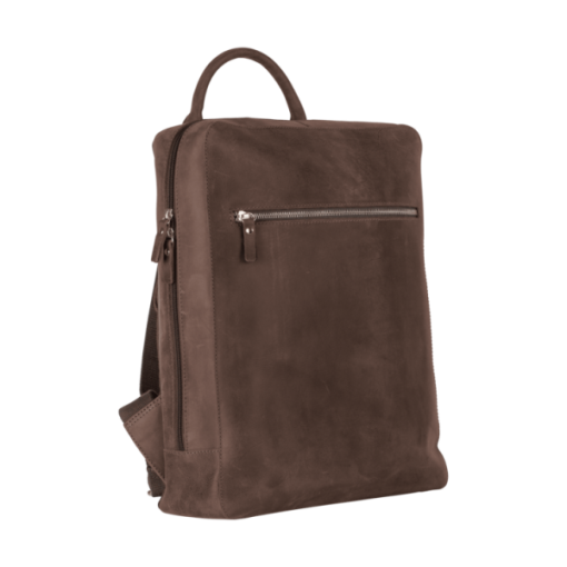 Corporatechic.shop9f89bb11f4 1