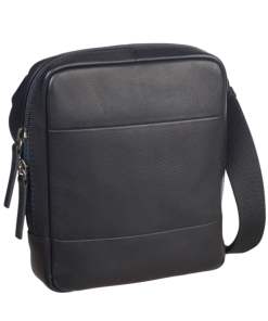 Corporatechic.shopa02d245ef6 1
