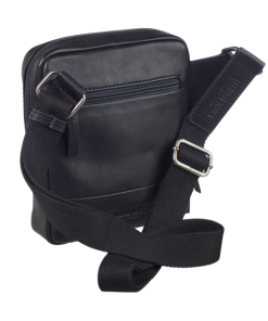 Corporatechic.shopa02d245ef6 2