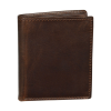 Corporatechic.shopa08c113419 1