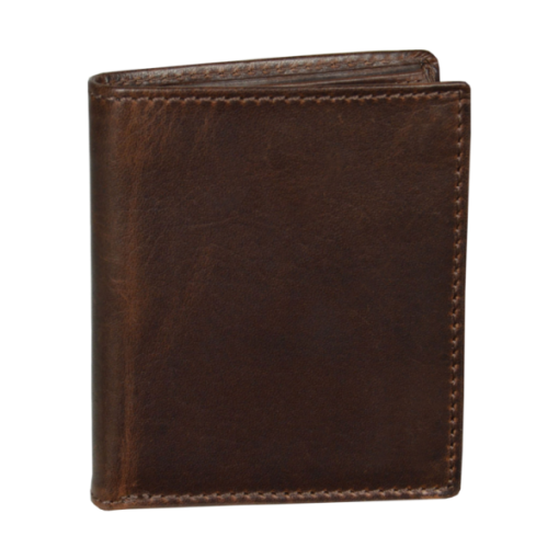Corporatechic.shopa08c113419 1
