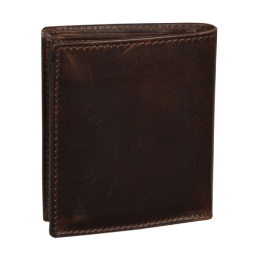 Corporatechic.shopa08c113419 2