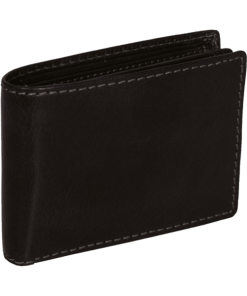 Corporatechic.shopa21f5a9e2b 1