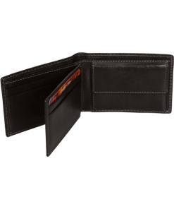 Corporatechic.shopa21f5a9e2b 2