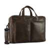 Corporatechic.shopa30127ee19 1