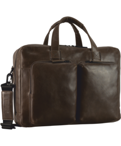 Corporatechic.shopa30127ee19 1