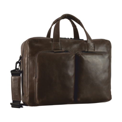 Corporatechic.shopa30127ee19 1