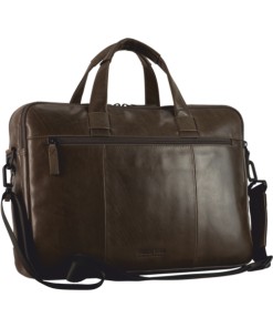 Corporatechic.shopa30127ee19 2