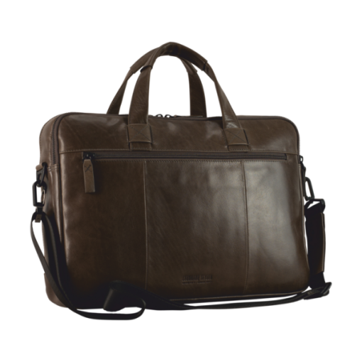 Corporatechic.shopa30127ee19 2