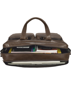 Corporatechic.shopa30127ee19 3