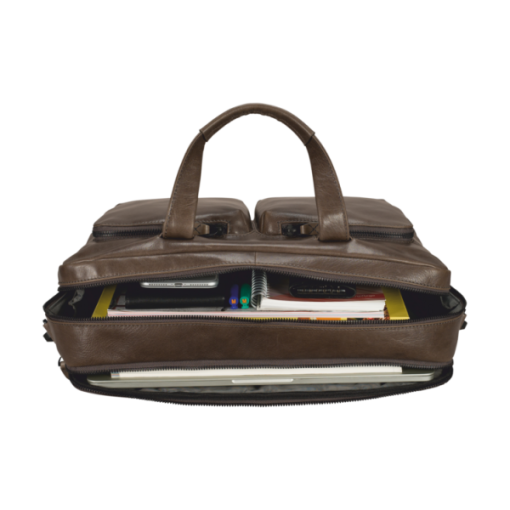 Corporatechic.shopa30127ee19 3
