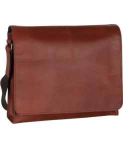 Corporatechic.shopa377a5541a 1