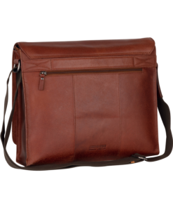 Corporatechic.shopa377a5541a 2