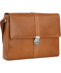 Corporatechic.shopa37efcecd7 1