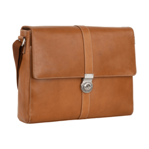 Corporatechic.shopa37efcecd7 1