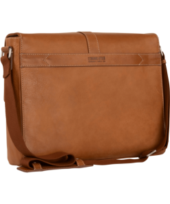 Corporatechic.shopa37efcecd7 2
