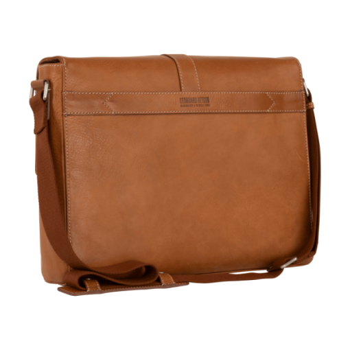 Corporatechic.shopa37efcecd7 2