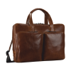 Corporatechic.shopa63a73e067 1