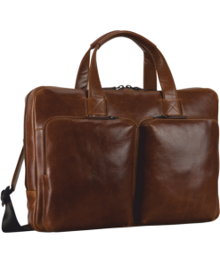 Corporatechic.shopa63a73e067 1