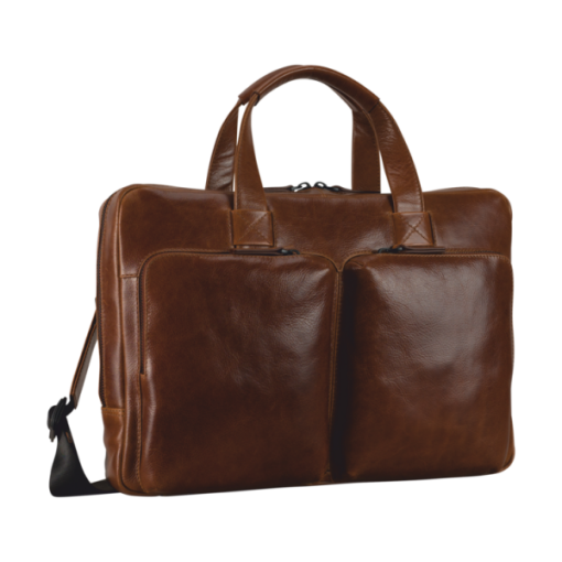 Corporatechic.shopa63a73e067 1