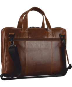 Corporatechic.shopa63a73e067 2