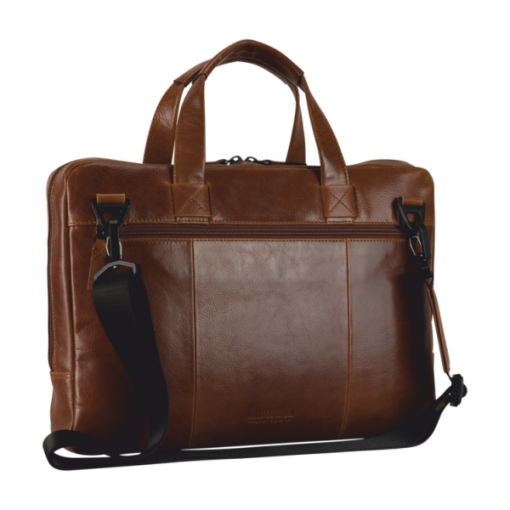 Corporatechic.shopa63a73e067 2
