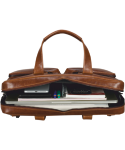 Corporatechic.shopa63a73e067 3