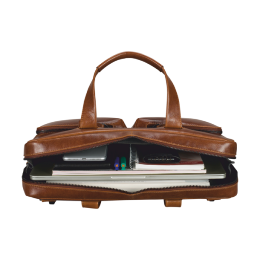 Corporatechic.shopa63a73e067 3